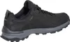 Meindl Herren Toledo 2 GTX Multifunktionsschuh schwarz 44.5 Produktbild-Vorschau 5