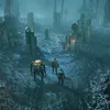 505 Games Miasma Chronicles, PlayStation 5, T (neplnoletí) Náhľad obrázku produktu 4