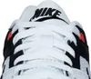 Herren Sportschuhe Nike Air Max Command 629993 103, Größe Produktbild-Vorschau 9