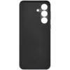 Samsung Galaxy S24+ - Custodia in silicone 3Mk Anteprima dell’immagine prodotto 3