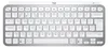 Logitech MX Keys Mini For Business - Kabellos - RF Wireless Produktbild-Vorschau 1