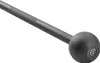Steel Mace Bell : 10 kg Gewichtsklasse: 10 kg Produktbild-Vorschau 3