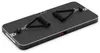 Flow Fitness DSG100i Smart Home Gym, 60 kg, inclusief Productafbeelding-voorbeeld 1