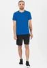 T-shirt Jako Run 2.0 617504 Voir les images du produit 9