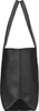 LACOSTE Schultertasche Shopper Anna Zipped Shopping Bag Produktbild-Vorschau 13