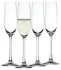 Spiegelau 4720175, Coupe poháre na šampanské, 210 ml, Sklo, Náhľad obrázku produktu 17