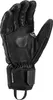 Leki HS Hevon 3D schwarz schwarz 8,5 Produktbild-Vorschau 3