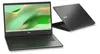 Acer Chromebook 14 N4500 128GB/4GB schwarz Produktbild-Vorschau 2