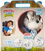 SIMBA Chi Chi Amour Joyeux Husky 589-0050 Voir les images du produit 8