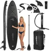 Aquaget® SUP-Brett 350 cm – tavola gonfiabile SUP con Anteprima dell’immagine prodotto 8