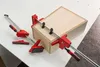 BESSEY Korpuszwinge REVO KRE30-2K 300 x 95 mm Produktbild-Vorschau 18