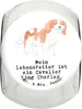 Mr. & Mrs. Panda Dose Cavalier King Charles Spaniel Produktbild-Vorschau 1