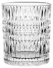 Nachtmann Wasser Set/3 7606/3tlg. ETHNO 105400/Abverkauf Produktbild-Vorschau 5