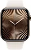 Apple Watch 10 Produktbild-Vorschau 2