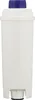 DeLonghi DLS C002 Wasserfilter Produktbild-Vorschau 28