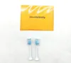 Philips Premium Plaque Defense HX9042/87 2er-Pack Produktbild-Vorschau 7