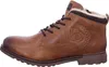 Bugatti Herren Stiefel 49720-42, 49720-43, 49720-44 Produktbild-Vorschau 12