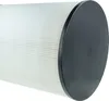 vhbw 2x Aktivkohlefilter kompatibel mit Bosch Air 6000 Produktbild-Vorschau 7