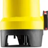 TROTEC Schmutzwasser-Tauchpumpe TWP 4036 E Pumpe Produktbild-Vorschau 9