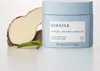 Kerasilk Kräftigende Maske 200 ml Produktbild-Vorschau 16