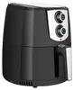 ECG AF 3501 Crispy, Low Fat Fritteuse, 3,5 l, 80 °C, 200 Produktbild-Vorschau 6