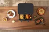 Xiaomi Dual Zone EAN6932554423353 Heißluftfritteuse, 10 l, Produktbild-Vorschau 19