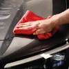Sonax 04162410, Auto, Suchý hadřík, Tělo, Červená, Náhled obrázku produktu 14