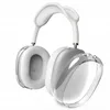 Elago Průhledný hybridní kryt pro AirPods Max Náhled obrázku produktu 1