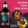 Punch H.Rum Mar.Cherry 40%0,7l Produktbild-Vorschau 6