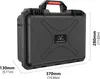 Per DJI Mini 5 Pro Custodia impermeabile in plastica, Anteprima dell’immagine prodotto 3