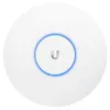 Ubiquiti UniFi AP AC PRO con iniettore PoE incluso Anteprima dell’immagine prodotto 31