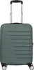 American Tourister carrello Flashline Spinner 55 / 20 Anteprima dell’immagine prodotto 13