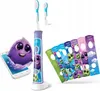 Philips Sonicare For Kids For Kids HX6322/12 Elektrische Produktbild-Vorschau 13