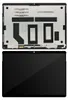 Clappio, náhradní LCD dotykový displej pro Microsoft Náhled obrázku produktu 3