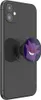 Popsockets 2 Glow In The Dark Gengar 112594 Support de Voir les images du produit 5