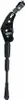 BBB Ständer Hinterbau MultiKick BKS-04 passend für 26\/29\" Produktbild-Vorschau 3