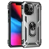 Schutzhülle für iPhone 14 Pro Max, Dual Layer Militäre Produktbild-Vorschau 7