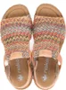 Chaussures Rieker 6917292 Voir les images du produit 12