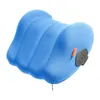 BASEUS coussin de refroidissement pour appuie-tête de Voir les images du produit 3