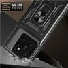 Tech-Protect Camshield Pro Xiaomi 14T Pro Black Náhľad obrázku produktu 3