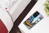 MuchoWow® Handyhülle Schutzhülle Hülle für Samsung Galaxy Produktbild-Vorschau 4