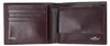 Golden Head Leder Geldbörse Colorado RFID Protect Produktbild-Vorschau 12