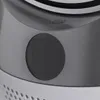 Dyson Purifier Cool - TP10 Weiß Produktbild-Vorschau 9