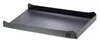 Couvercle Hailo 1081849 gris foncé 232 x 470 x 46 mm Voir les images du produit 5