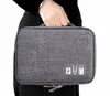 Borsa shopping in velluto a coste Borsa in velluto a coste Anteprima dell’immagine prodotto 6