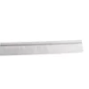 10 Meter Keder Einzugkeder 7,5 mm weiß Pvc Gewebe 20mm Produktbild-Vorschau 7