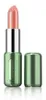 Clinique Pop Longwear Lipstick, Fialová, Pow Pop, 1 Náhled obrázku produktu 8