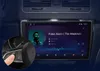 Junsun 9" Autorádio Skoda Yeti 2009-2014 Android GPS Náhled obrázku produktu 4