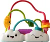 Fisher-Price Wölkchen Motorikschleife Produktbild-Vorschau 6