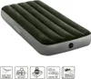 Matelas floqué 76x191x25 64760 18445 Voir les images du produit 2